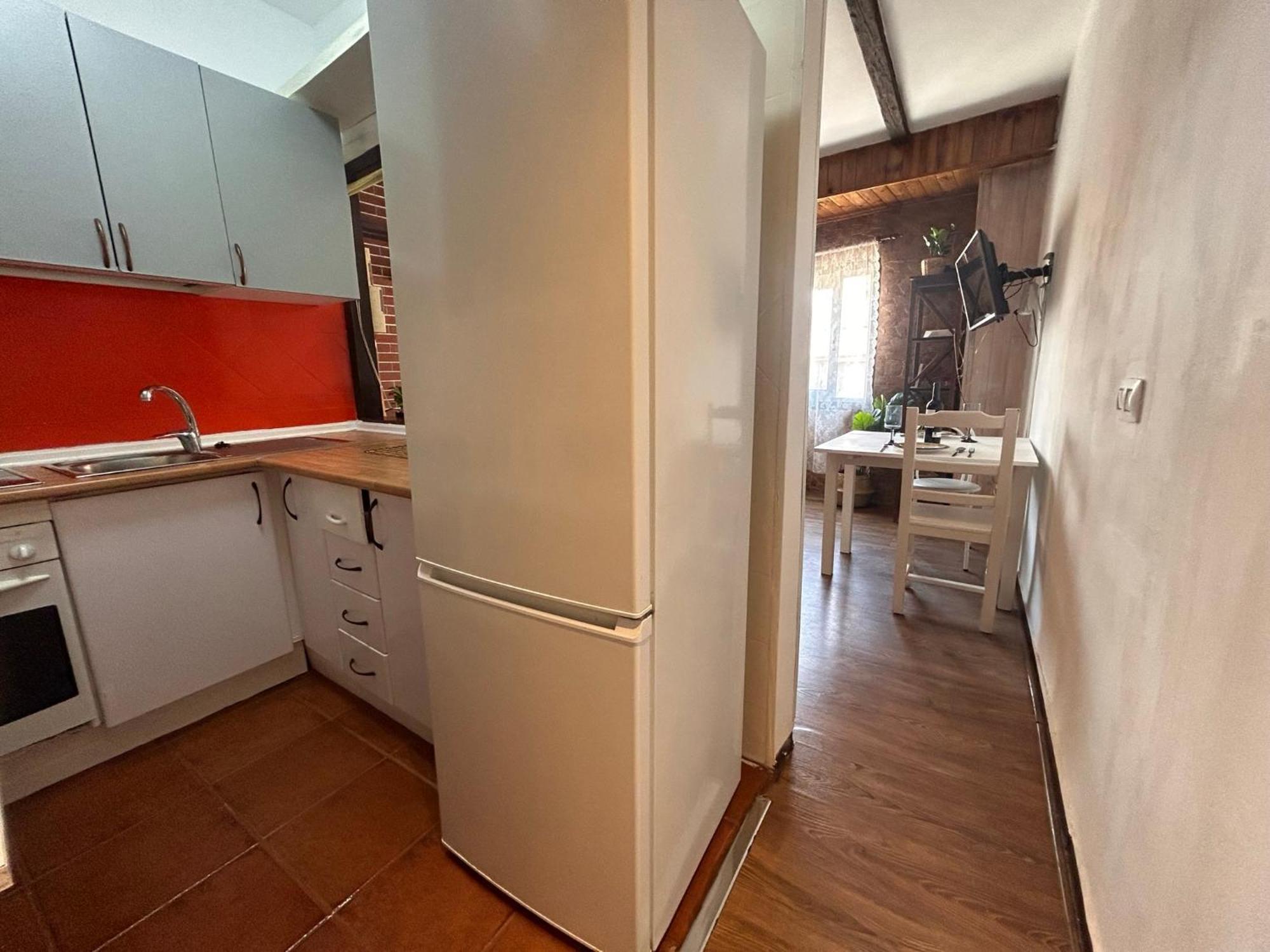 Apartamento El Médano Lugar de encuentro Exterior foto